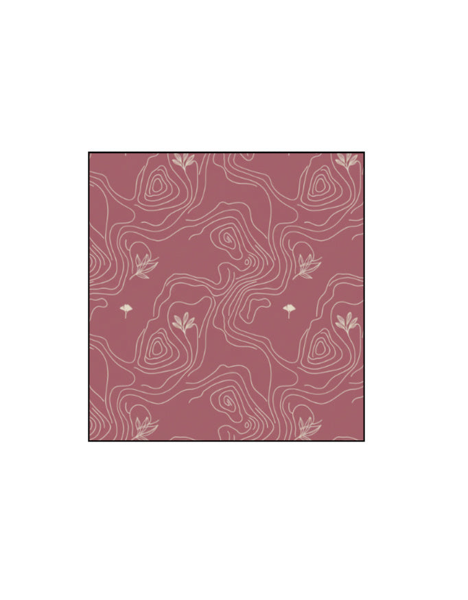 Back_2_c_17.jpg