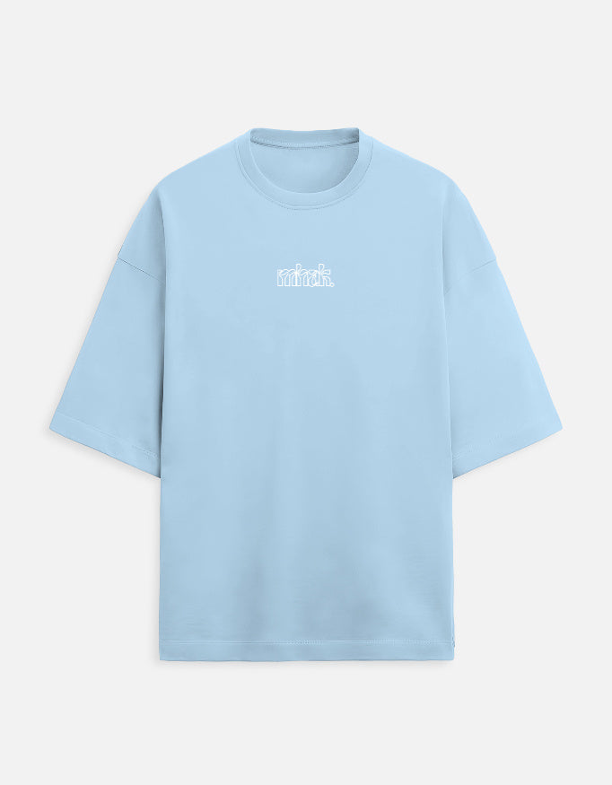 Front_1_c_54.jpg